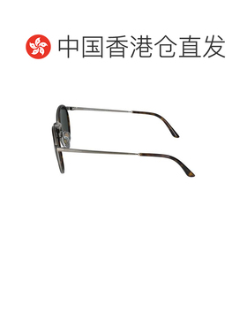 香港直邮armani 阿玛尼 男士 0AR 101M 319831 50/22/145 雪茄色