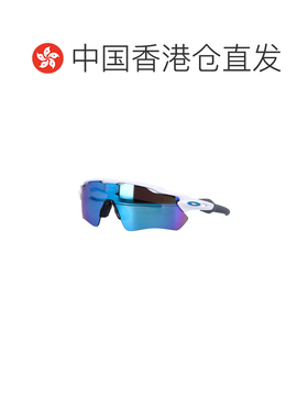 香港直邮Oakley 欧克利 女士 RADAR EV PATH 太阳镜 0OO920873