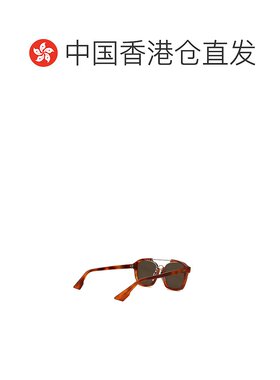 香港直邮Dior Abstract徽标太阳镜 DIORABSTRACT迪奥