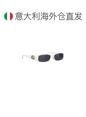 欧洲直邮gucci/古驰 女士 太阳镜