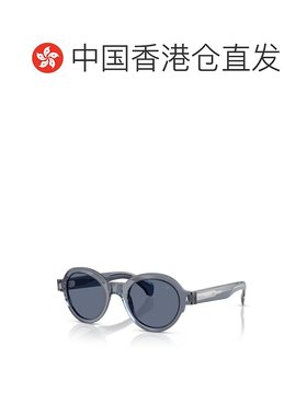 1h可退 香港直邮Moncler 盟可睐 女士 -sunglasses 太阳镜 ME6003