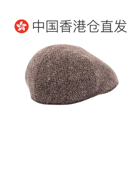 香港直邮BRUNELLO CUCINELLI 女士帽子 MCAP90217【付后1h可退】