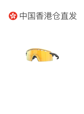 1h可退 香港直邮Oakley 欧克利 男士 ENCODER STRIKE VENTED OO92