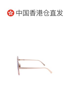 1h可退 香港直邮Dior 全框太阳镜 CD40151U迪奥