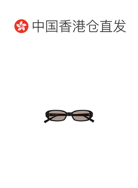 香港直邮Saint Laurent 全框太阳镜 SL872