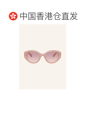 香港直邮swarovski/施华洛世奇 女士 太阳镜