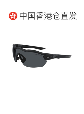 香港直邮Nike耐克SHOW X3 ELITE L DJ5558 011男【付后1h可退】