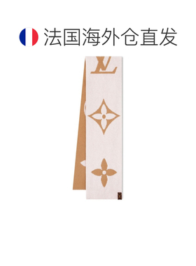 欧洲直邮自营LOUIS VUITTON路易威登 Medallion女【付后1h可退】