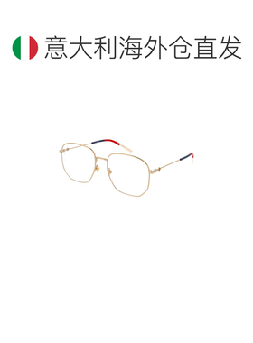 欧洲直邮gucci/古驰 女士 太阳镜