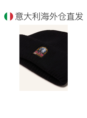 欧洲直邮PARAJUMPERS 女士帽子 100321003613000 【付后1h可退】