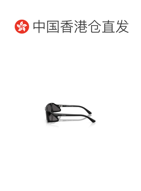 1h可退 香港直邮Prada/普拉达 25FW 全框太阳镜 Men