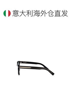 1h可退 欧洲直邮saint laurent 男士 太阳镜新款