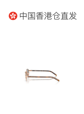 1h可退 香港直邮Prada/普拉达 女士 全框太阳镜 26SS