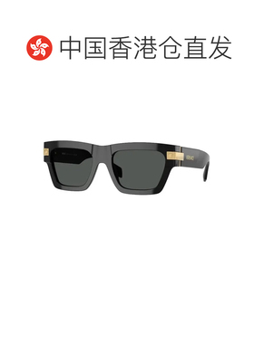 香港直邮versace 范思哲 男士 VE4464 GB1/87 太阳镜 VE4464GB1/8