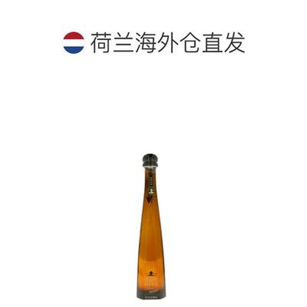 欧洲直邮don julio唐胡里奥龙舌兰墨西哥原装进口洋酒38%700ml