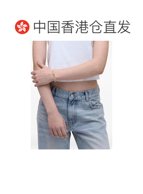 1h可退 香港直邮MARC JACOBS 女士手链手镯 2S6JBR001J50109 SS20