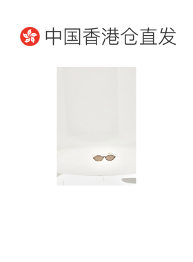 香港直邮DIOR 迪奥 女士 太阳眼镜 DBOWR2IXR2 舒适时尚