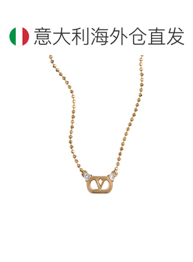 欧洲直邮valentino garavani 女士 创意手链手镯