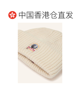 欧洲直邮PARAJUMPERS 女士帽子 100321003611000 【付后1h可退】