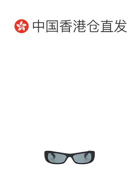 香港直邮Jacquemus 全框太阳镜 JAC55C1SUN