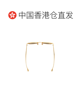 1h可退 Bottega Veneta 全框太阳镜 832879V4450