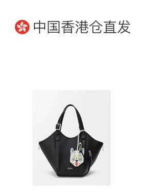 香港直邮Loewe LOEWE x Louis Wain未来主义猫咪【付后1h可退】
