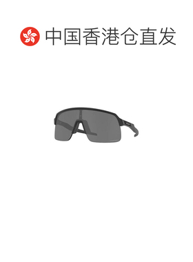 1h可退 香港直邮Oakley 欧克利 男士 SUTRO LITE OO9463 946305
