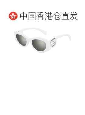 1h可退 香港直邮Gucci 古驰 女士 -sunglasses 太阳镜 GG1691S006