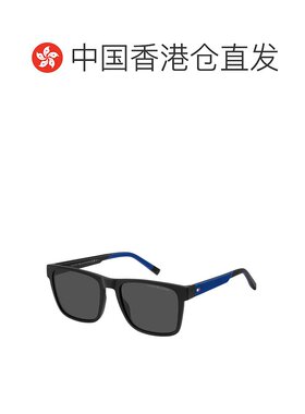 香港直邮Tommy Hilfiger 汤米 希尔费格 男士 -sunglasses 太阳镜