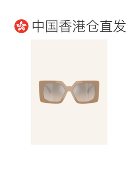 香港直邮VERSACE 女士太阳镜 100174244312000 CO 花色 Sunglasse