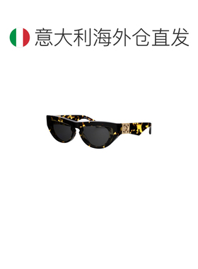 1h可退 欧洲直邮BURBERRY 女士眼镜 0BE4422U410687 SS2026 花色