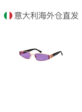 欧洲直邮dsquared2 女士 太阳镜