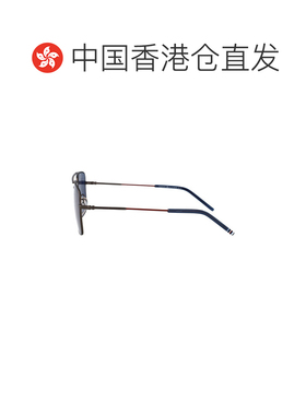 香港直邮Tommy Hilfiger 汤米 希尔费格 男士 TH 2110/S 太阳镜 T