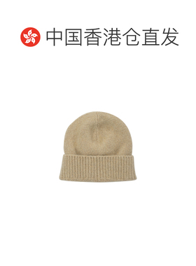 香港直邮MIU MIU 女士帽子 5HC3782CQDF0018 CO 【付后1h可退】