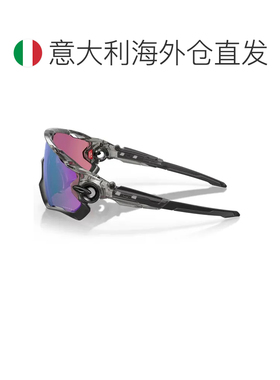 1h可退 欧洲直邮OAKLEY 男士太阳镜 OO929046GRIGIO CO 花色 OCCH