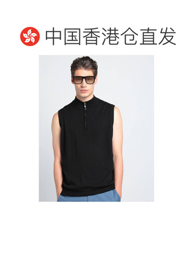 1h可退 香港直邮Calvin Klein 卡尔文 克莱恩 男士 太阳眼镜配饰