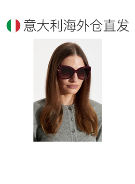 欧洲直邮marc jacobs 女士 太阳镜