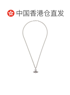 香港直邮Vivienne Westwood 薇薇恩 韦斯特伍德 男士 Carmelo Bas