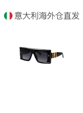 欧洲直邮dsquared2 女士 太阳镜