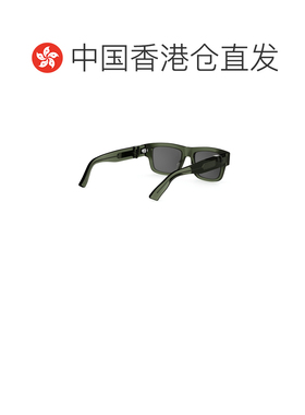 1h可退 Dior 全框太阳镜 DM40167I迪奥配饰