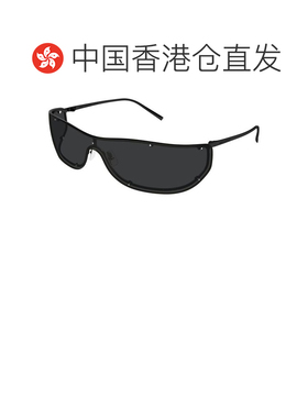 香港直邮Saint Laurent 圣罗兰 女士 -sunglasses 太阳镜 SL80700