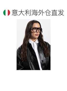 欧洲直邮prada 女士 太阳镜