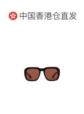 1h可退 香港直邮Chloe 蔻依 女士 全框太阳镜 CH0310S colorful花