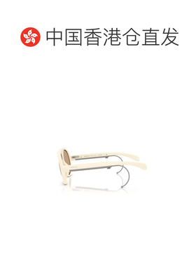香港直邮Moncler 全框太阳镜 ME8007U