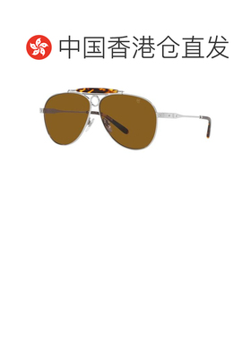 香港直邮ralph lauren 拉尔夫劳伦 男士 -sunglasses 太阳镜 THE