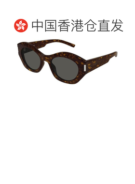 香港直邮Saint Laurent 圣罗兰 女士 -sunglasses 太阳镜 SL63900