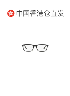 1h可退 香港直邮EMPORIO ARMANI 男士太阳镜 EA416050421W SS2026