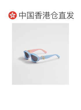 香港直邮CHRISTIAN DIOR 女士眼镜 DBLQR1IXR30A0 A支付后1h可退