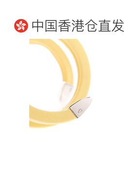 香港直邮BOTTEGA VENETA 女士手链手镯 608701V507C7400 CO