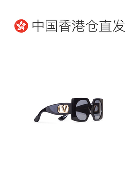 香港直邮valentino/华伦天奴 女士 太阳镜